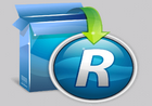 Revo Uninstaller(软件卸载工具) v5.4.3 多语便携版-字母铺