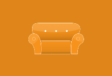 Room Arranger(室内设计软件) v10.3.0.735 多语便携版-字母铺