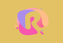 Rubick(基于electron开源工具箱) v4.3.2 中文绿色版-字母铺