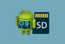 SD女佣APP(安卓清理工具) v5.6.3 sd女佣破解版-字母铺