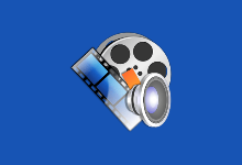 SMPlayer(免费开源的多媒体播放器) v24.5.0 中文绿色版-字母铺