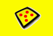沙盘SandBoxie Classic_v5.71.4 / Plus 1.16.4-字母铺