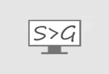 ScreenToGif(Gif工具GIF录制软件) v2.41.2 中文绿色版-字母铺