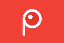 Screenpresso(优秀的截图工具) Pro v2.1.39.0 多语便携版-字母铺