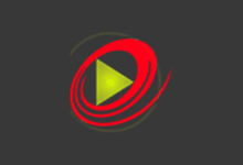 ShanaEncoder(视频压制软件) v7.4 中文绿色版-字母铺