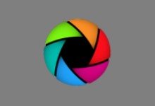 Shutter Encoder(多媒体转换工具) v19.0 中文绿色版-字母铺