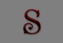 Sigil(EPUB格式电子书编辑器) v2.6.2 中文免费版-字母铺