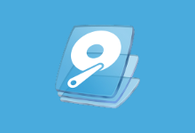 Simple VHD Manager(虚拟硬盘管理工具) v1.5 中文版-字母铺