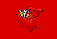 Smart Tools(智能工具箱)APP v21.1 build 129 解锁专业版-字母铺