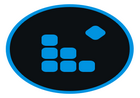 IObit Smart Defrag(磁盘碎片整理) Pro v11.1.0.466 多语便携版-字母铺