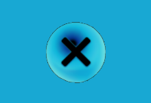 SoftCnKiller(流氓软件检测工具) v2.80 绿色版-字母铺