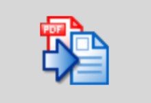 Solid Converter(PDF转换器) v10.1.18270.10854 中文直装版-字母铺