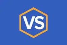 SolveigMM Video Splitter(视频无损剪辑) v8.1.2508.21-字母铺