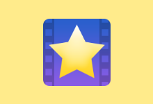 StarCodec(免费的多媒体编解码器) v20241231-字母铺