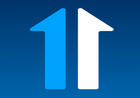 Stardock Start11(Win11开始菜单工具) v2.5.6.3 中文直装版-字母铺