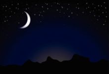 Stellarium(开源虚拟天文馆应用程序) v25.1 多语便携版-字母铺