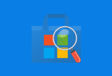 Store Apps Tool(快速启动Microsoft Store程序) v1.1 中文版-字母铺