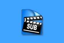 Subtitle Workshop(开源字幕编辑软件) v6.3.4 多语便携版-字母铺