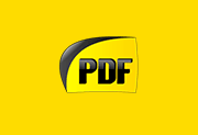 SumatraPDF(PDF阅读器) v3.5.2 / 3.6.16779 pre-release 中文绿色版-字母铺