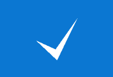 Super Productivity(任务和时间管理软件) v15.2.0 中文绿色版-字母铺