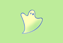 Symantec Ghost/Ghostexp(备份还原工具) v12.0.0.11573-字母铺