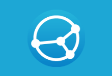 Syncthing(开源的文件同步工具) v2.0.10 中文绿色版-字母铺