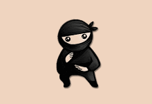 System Ninja(系统优化清理工具) PROv4.0.1 多语便携版-字母铺