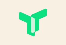 TTime(输入/截图/划词翻译软件) v0.9.15 中文绿色版-字母铺