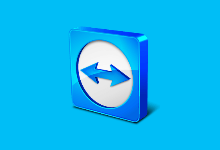 TeamViewer(远程控制软件) 15.70.6 官方绿色版-字母铺
