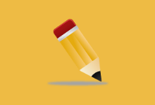 Text Editor Pro(免费文本代码编辑器) v34.2.0 中文绿色版-字母铺
