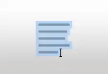Textify(文本强制复制工具) v1.10.4 中文版-字母铺