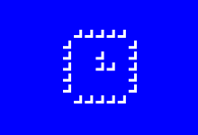 TheAeroClock(免费的桌面时钟软件) v9.12 多语便携版-字母铺