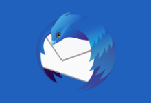 Thunderbird(开源的电子邮件客户端) v138.0 中文版-字母铺