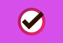 ToDoList(开源待办事项列表) v9.1.5.1 中文绿色版-字母铺