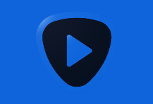 Topaz Video AI(免费视频增强工具) v6.2.0 / 6.2.1 英文便携版-字母铺
