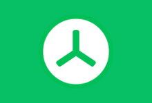 TreeSize(磁盘空间管理工具) Pro v9.6.1.2156 多语便携版-字母铺