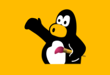 Tux Paint(专为儿童设计绘画软件) v0.9.33 中文绿色版-字母铺