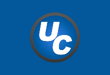 UltraCompare(文件比较工具) Pro v24.1.0.5 中文破解版 & 绿色版-字母铺