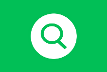 UltraSearch(文件搜索神器) Pro v4.8.4.1184 多语便携版-字母铺