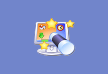 UltraUXThemePatcher(主题破解限制工具) v4.5.0-字母铺