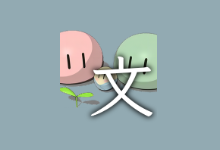 Umi-OCR文字识别工具(离线OCR软件) v2.1.5 中文绿色版-字母铺