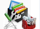 Uninstall Tool(软件卸载工具) 3.7.4.5725 多语便携版-字母铺