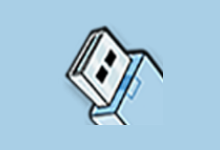 Universal USB Installer(可启动U盘制作工具) v2.0.2.8-字母铺