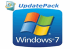 UpdatePack7R2(WIN7更新补丁包) 25.10.15-字母铺