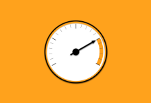 UserBenchmark(系统测试跑分软件) v5.3.6.0 绿色版-字母铺