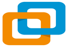 VMware Workstation(VMware虚拟机) Pro v17.6.3.24583834-字母铺