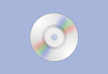 Virtual Drives Manager(文件夹虚拟驱动器) v1.1 汉化版-字母铺