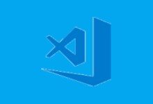 Visual Studio Code(微软免费代码编辑器) v1.99.3-字母铺