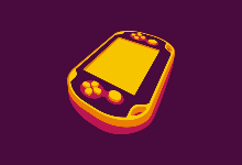 Vita3K(PSV模拟器) v0.2.0 Build 3644 中文绿色版-字母铺