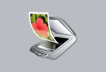 VueScan(扫描仪增强软件) Pro v9.8.48.03 多语便携版-字母铺